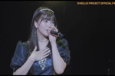 羽賀朱音 / My Days for You