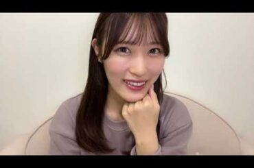 田中美帆（my fav） 2024年10月21日  SHOWROOM