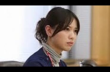 【コード・ブルー】涙腺崩壊😭😭😭