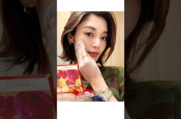 かわいい女性芸能人ロレックス中古相場ランキング！（ヤバすぎる）