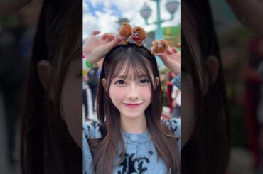AKB48 山内瑞葵 大盛真歩 千葉恵里 💓💓💓💓