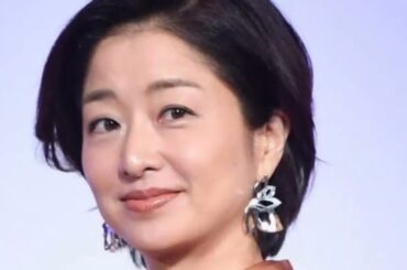 「失礼極まりない」野球知らない膳場貴子『サンモニ』での痛恨ミス＆悪びれぬ態度に“猛虎ファン”の「大喝」炸裂!