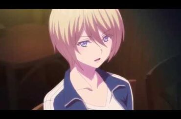 だったら何？　[鳳凰寺紅葉] [瀬戸麻沙美] [女神のカフェテラス] [おまけ-002]