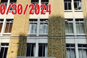 天地真理さん、一部悪けりゃ全部悪いと決めるの？他人の幸福を喜んであげる人に次のチャンスが来るよ