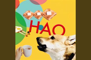 HAO