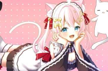 恋愛サーキュレーション / 音琴かなみ (Cover) 【歌ってみた】Renai Circulation