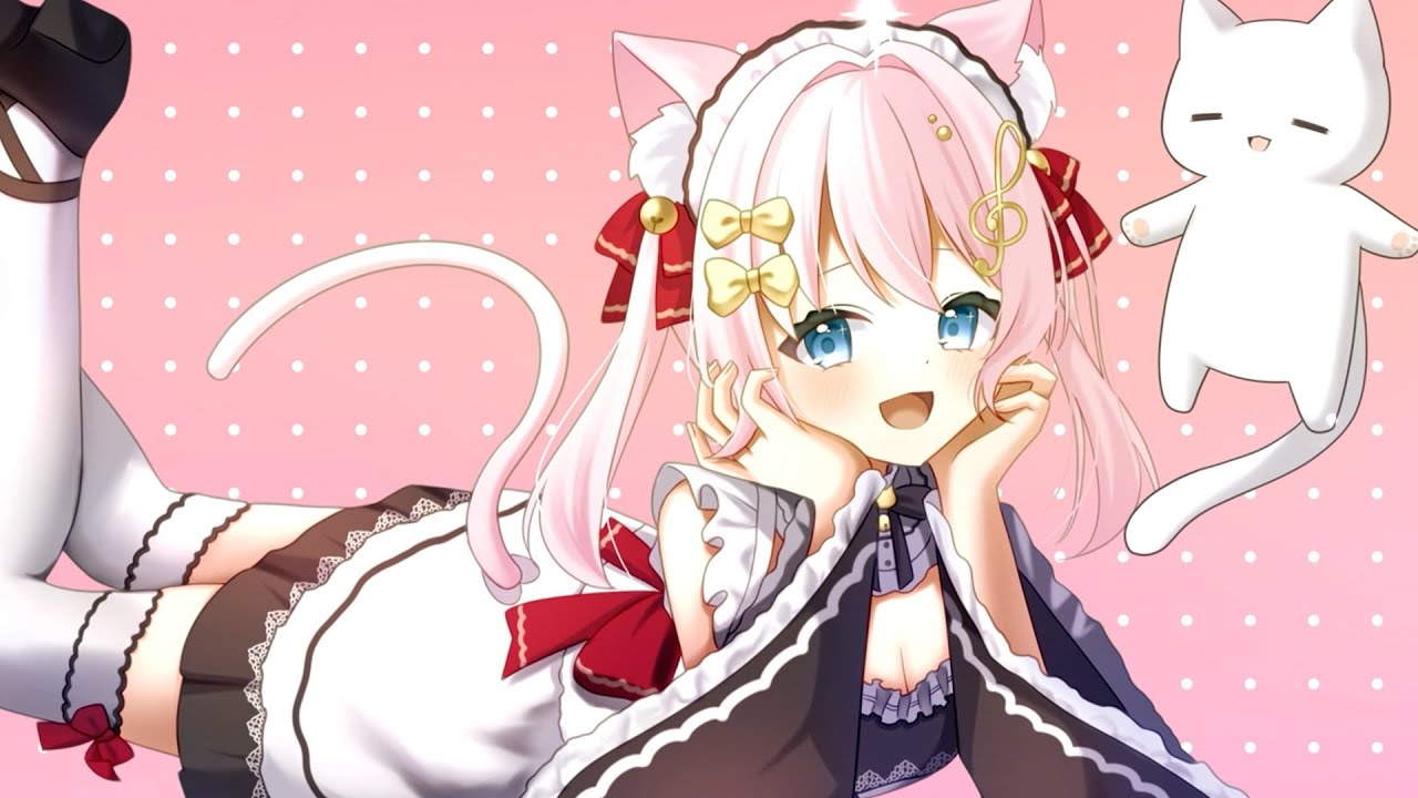 恋愛サーキュレーション / 音琴かなみ (Cover) 【歌ってみた】Renai Circulation 恋愛サーキュレーション / 音琴かなみ (Cover) 【歌ってみた】Renai Circulation