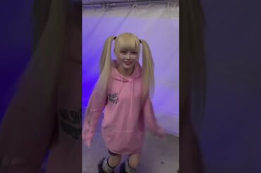 なのみゅオーケストラ #モノクローン