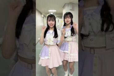 #スタラブ #スターチスのラブレター #可愛くなれちゃう無限大