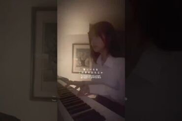 悲しみのゆえその肌に、何色の何本の傷をつけるの？🩸