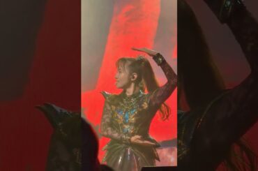 [21.10.2024] #moametal #babymetal #shorts