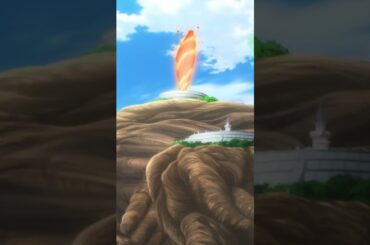 「とにかくやるしかねえ！」／#FAIRYTAIL #100年クエスト #フェアリーテイル #FT100YQ毎週日曜夕方5時30分より放送！各種サービスでも配信中！