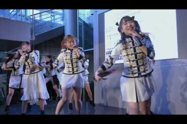 P-Loco 20240323@サンシャインサカエグランドキャニオン広場