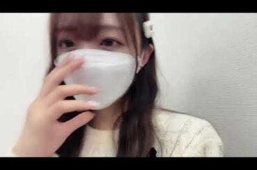 2024年10月28日20 日比野 芽奈（ラフ×ラフ）