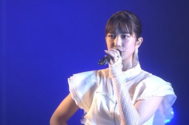 2023 CHOICE & CHANCE／Juice=Juice