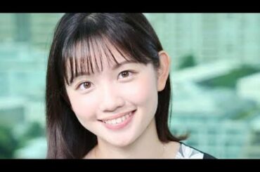 【衆院選】田中瞳アナ、テレ東選挙特番で「iPhoneはダムに水没」ミニプロフィル紹介