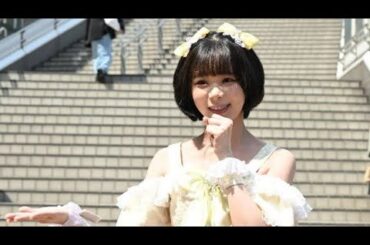 “モンスター弁護士”趣里、“誠意”見せアイドルに　視聴者驚き＆歓喜「かわいい」「ダンスがキレッキレ」 Tokyo Queen