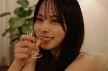 ドラフトを見ながら考えた、ノンプロがプロ野球に携わる可能性【山本萩子の６－４－３を待ちわびて】第137回