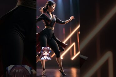 【アイドル雑学】櫻坂46 三期生メンバー 　石森 璃花