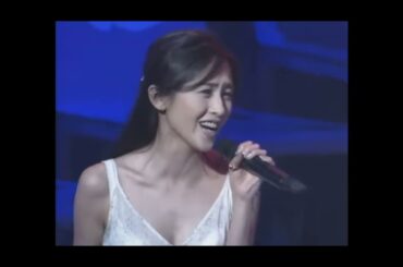 ASAP　Little Kiss　あなたを知ったその日　ミラクルひかる　西尾夕紀　工藤静香　石橋貴明