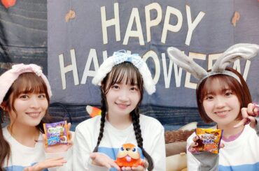 ゲーム＆トークバラエティ『ゆうきんち #72』 【MC：桑原由気・高田憂希】