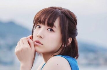 声優・諏訪彩花、第1子女児出産を報告「我が子の一挙一動に感動する毎日」 | ORICON NEWS
