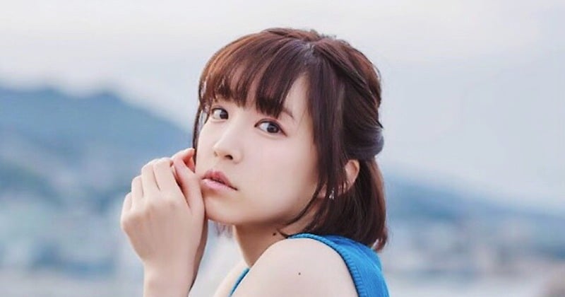 声優・諏訪彩花、第1子女児出産を報告「我が子の一挙一動に感動する毎日」 | ORICON NEWS 声優・諏訪彩花、第1子女児出産を報告「我が子の一挙一動に感動する毎日」 | ORICON NEWS