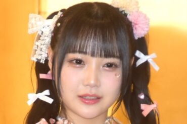 元AKB48・佐藤美波、声優めざし「新しい人生」報告　アズリードカンパニー“預かり所属”を発表 | ORICON NEWS