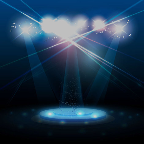 櫻坂46の最新シングル「自業自得」が「オリコンデイリーシングルランキング」で1位を獲得 