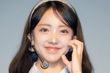 全員日本人のUNICODE、K-POP名乗る理由　「J-POPでは」「IT用語と混合する」の声にもポジティブ | ORICON NEWS