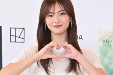 櫻坂46田村保乃、誕生日を最初に祝ってくれたのは森田ひかる　石森璃花は“狙って”最後に「かわいい後輩」 | ORICON NEWS