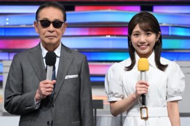 今夜放送『Mステ』は最強コラボ生パフォーマンスSP　スカパラ×奥田民生、こっちのけんと×櫻坂46、Aぇ! group、XGらが出演 | ORICON NEWS