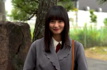 乃木坂46遠藤さくら、主演務めるミニドラマ続編が放送決定「ちょっとテンション上げてがんばりました」【放送日時一覧】 | ORICON NEWS