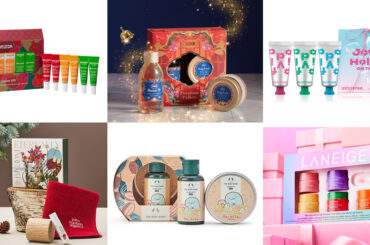 プチギフトにも自分用にも！　3000円以下で買えるホリデーキット8選 - WWDJAPAN