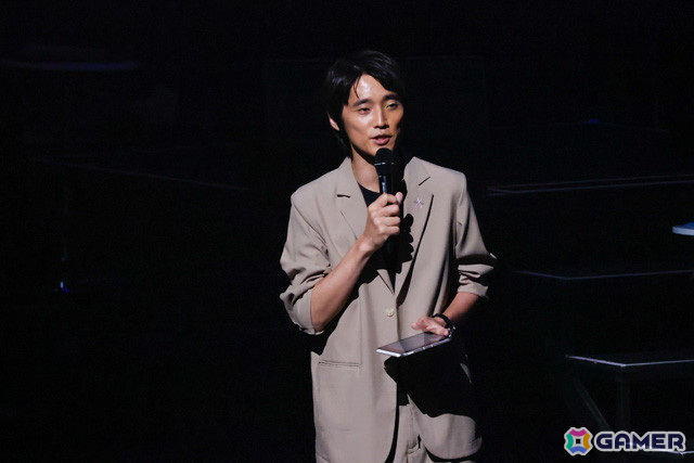 「STEINS;GATE 15th LIVE - ONE WORLD -」レポート!宮野真守さん、花澤香菜さん、今井麻美さんらラボメン声優陣がほぼ勢ぞろいして作中の名台詞を披露の画像