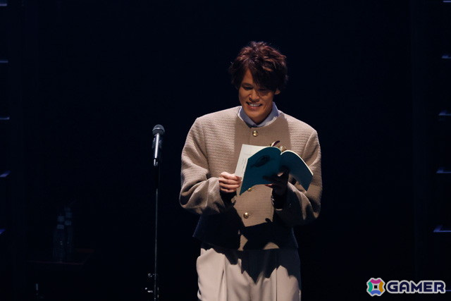 「STEINS;GATE 15th LIVE - ONE WORLD -」レポート!宮野真守さん、花澤香菜さん、今井麻美さんらラボメン声優陣がほぼ勢ぞろいして作中の名台詞を披露の画像