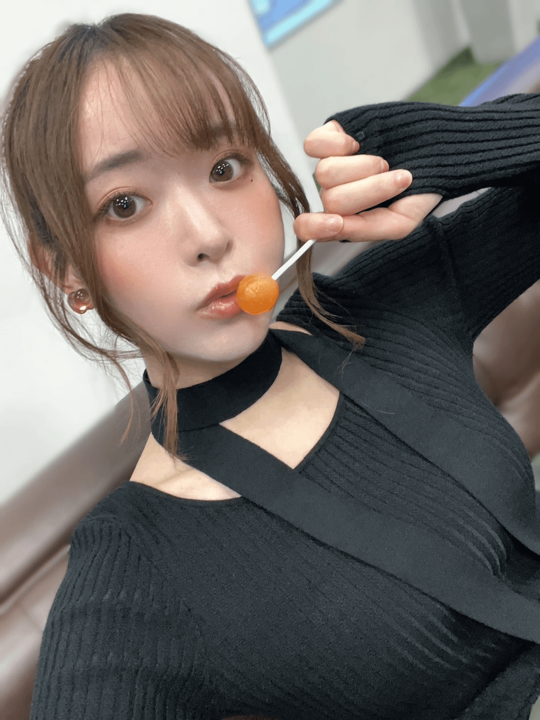 radio-and-place-1-moe-zine