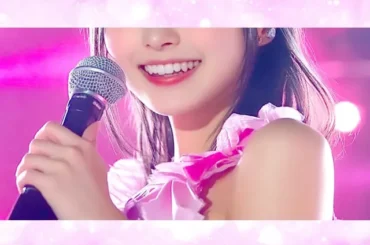 現役＆歴代「乃木坂46」全メンバー人気ランキング・2024年最新版