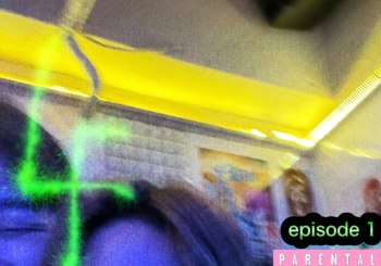 La fran、「episode1 (feat. JerMain)」を配信開始｜THE MAGAZINE