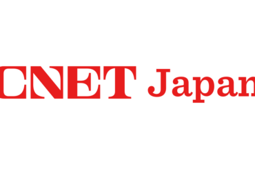 K-POP アイドル The Wind 3rd Mini Album ‘Hello : My First Love’ オンライン・オフラインイベント特典付き正規輸入盤の販売