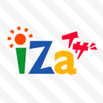 乃木恋 10周年記念！『乃木坂46とLINEで恋する10日間』を発表！　乃木坂46メンバーとLINEを通じてリアルな恋愛体験！ – イザ！