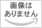 学園アイドルマスター GOLD RUSH 1 (1) (少年チャンピオン・コミックス)