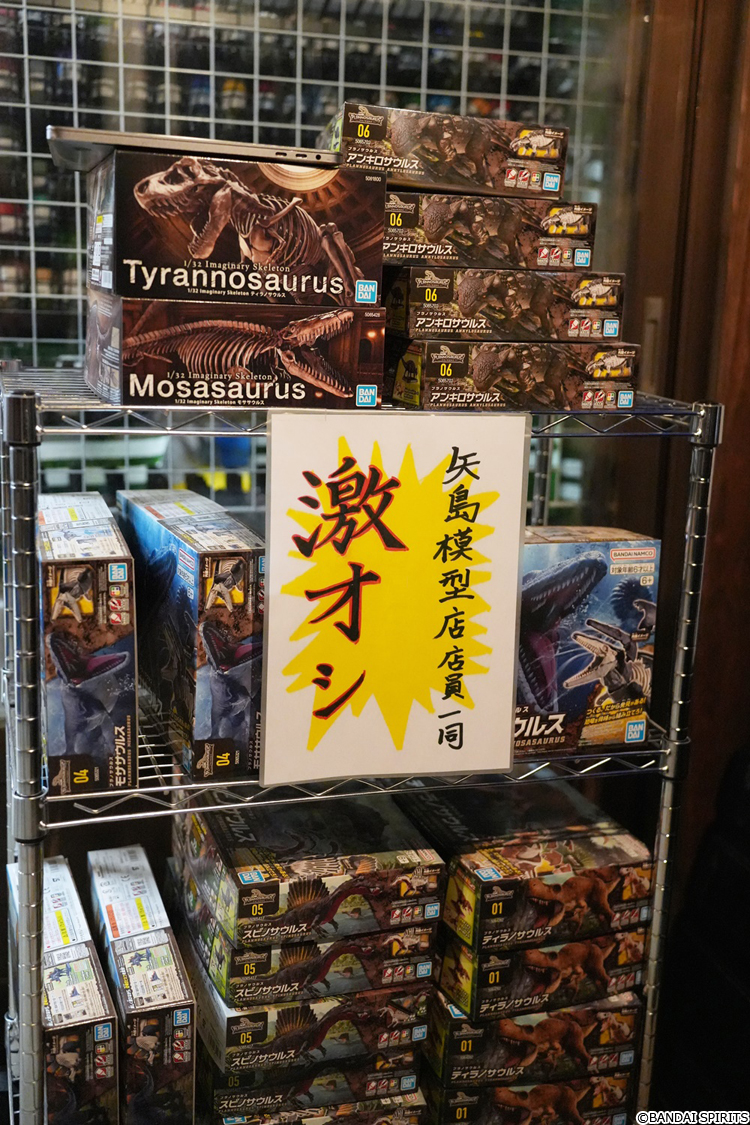 【現場潜入】乃木坂46 与田祐希「新しい家族が増えたような気持ち」