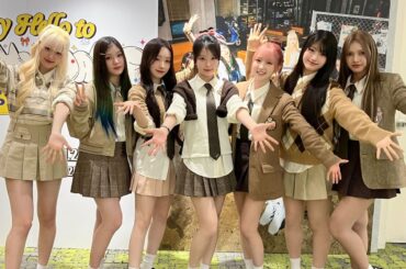 日本テレビ放送網