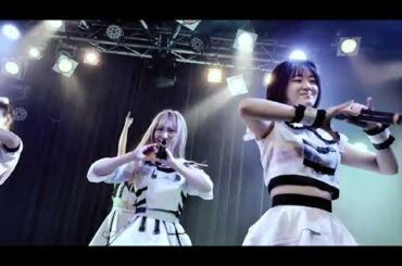 会心ノ一撃 ー Taurus｜2024.4.20 新宿MARZ XOXO EXTREME 桃瀬せな生誕ライブ～桜花爛漫2024～