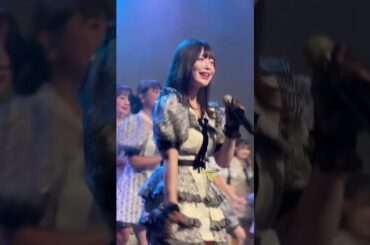 ギャンブルお姉さんだと思ってる皆さんへ、アイドルです。