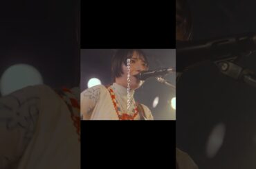 PEDRO TOUR  2024 「ラブ&ピースツアー」開催中🏃岡山公演にて#PEDRO #アユニ・D #祝祭