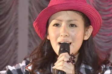 「ONLY YOU」 続・美勇伝 (道重さゆみ・菅谷梨沙子・ジュンジュン)