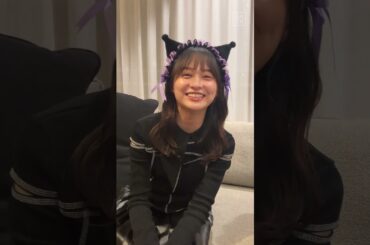 影山優佳さん1年ぶりのゲスト！内田篤人のFOOTBALL TIME #206【10月31日配信】#shots