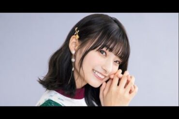 B1- 高野麻里佳、『FF7』ティファ“仮装姿”が話題「全く違和感ない」「FF顔だったのか」